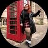dani_elwell